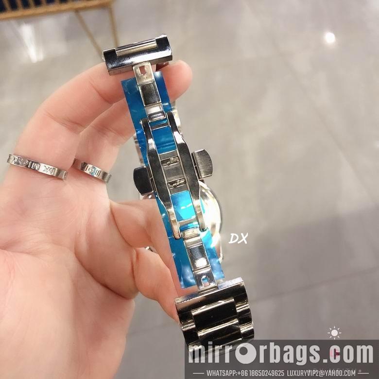 Replica Montblanc 42x11mm 2nms27