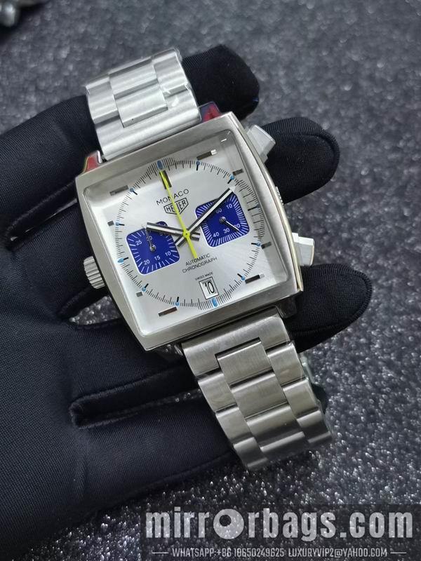 Replica Tag Heuer watch 112031