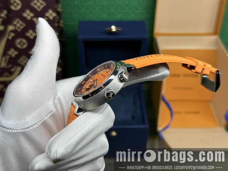 Replica LV 44mm 060304