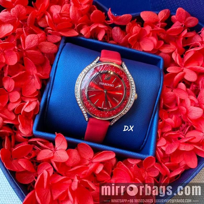 Replica Swarovski 35mm 2nms47