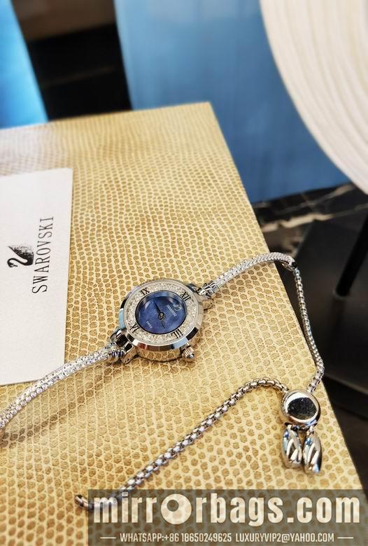 Replica Swarovski watch M04