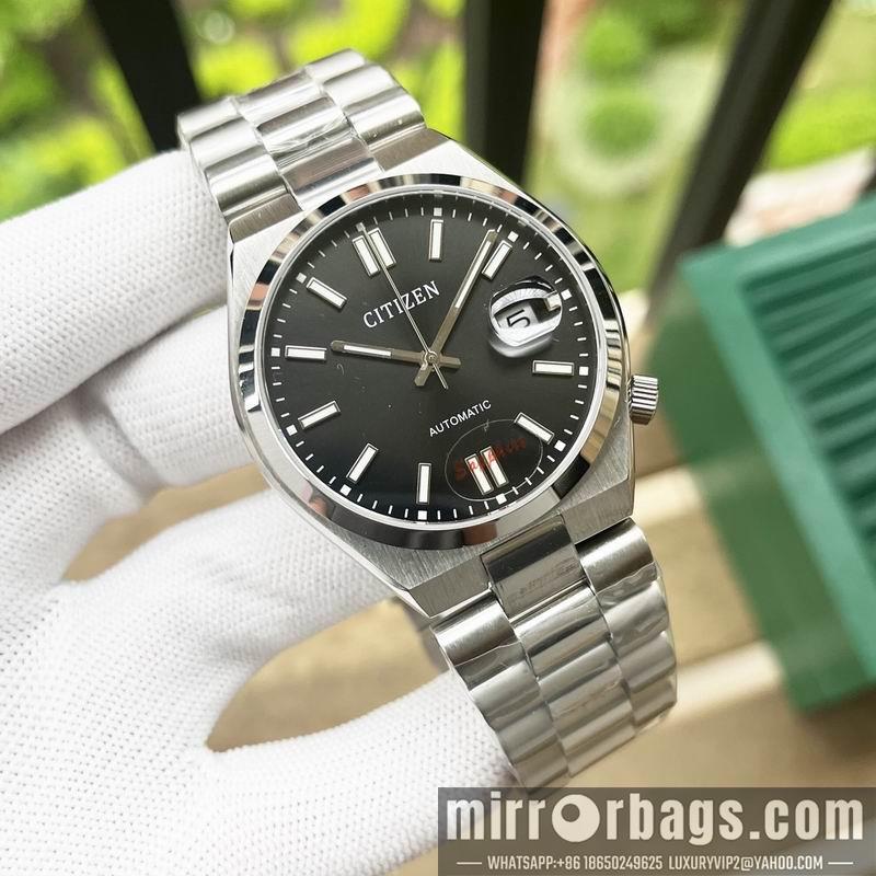 Replica Citizen 40X12mm 122302
