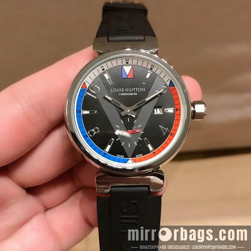 Replica LV 41mm 032586