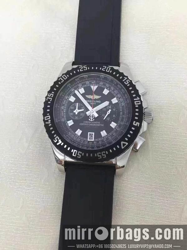 Replica Tag Heuer watch 112019