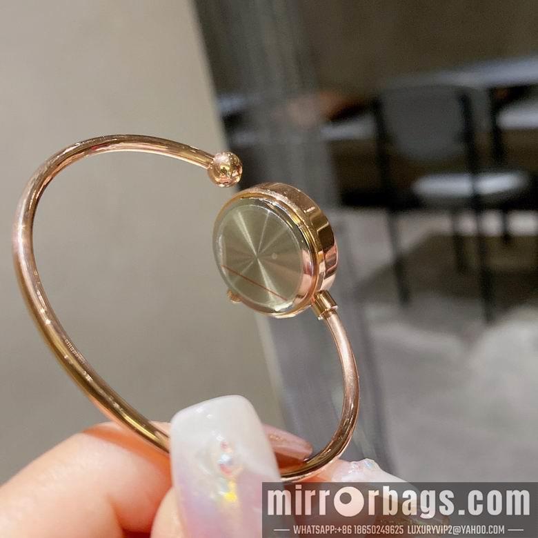 Replica Swarovski women 24mm M15
