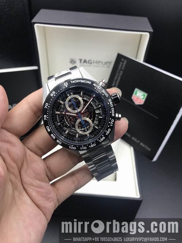Replica Tag Heuer watch M44