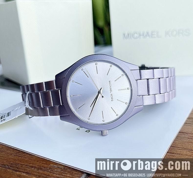 Replica MK watch 38mm M05