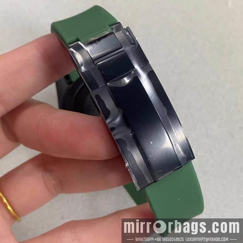 Replica Seiko watch 051122