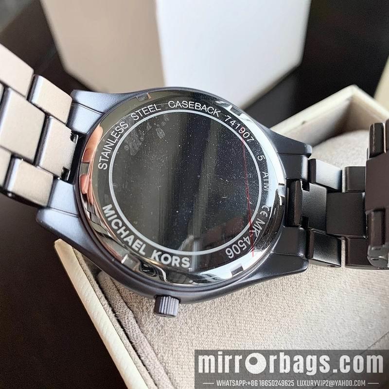 Replica MK4506 38mm 050390