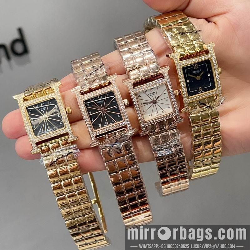 Replica Hermes S21mm M26mm 110110