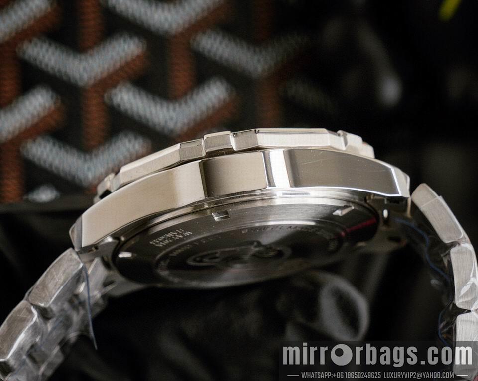 Replica TAG Heuer watch 111001