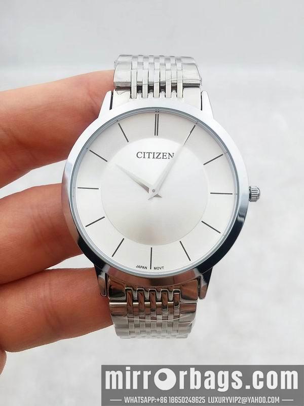 Replica Citizen watch 082294