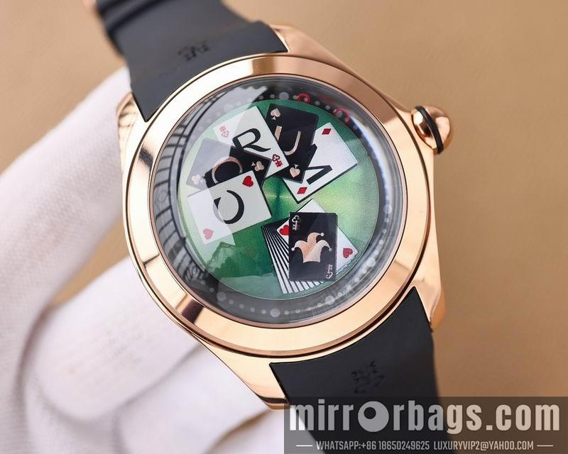 Replica Corum 47mm 050626