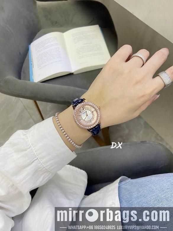 Replica Swarovski 32mm 7nms87