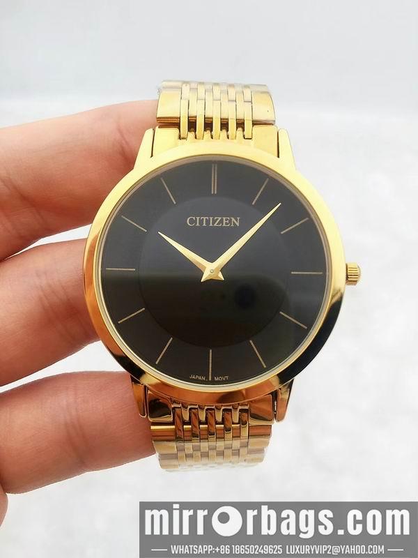 Replica Citizen watch 082294