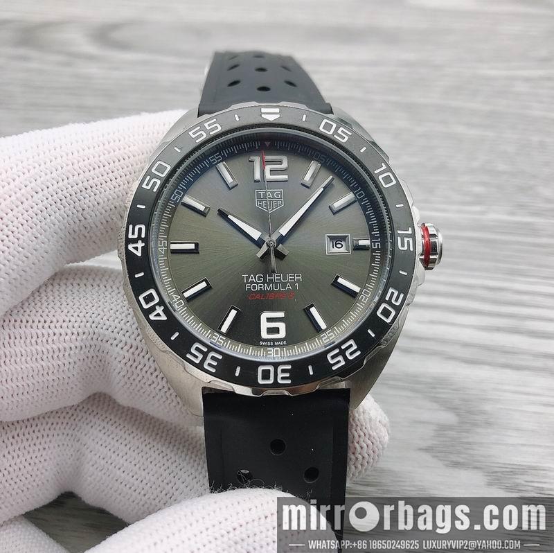 Replica Tag Heuer 41X12mm 030251