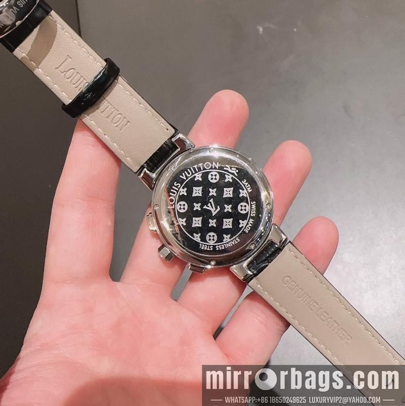 Replica LV 42X12mm 121839