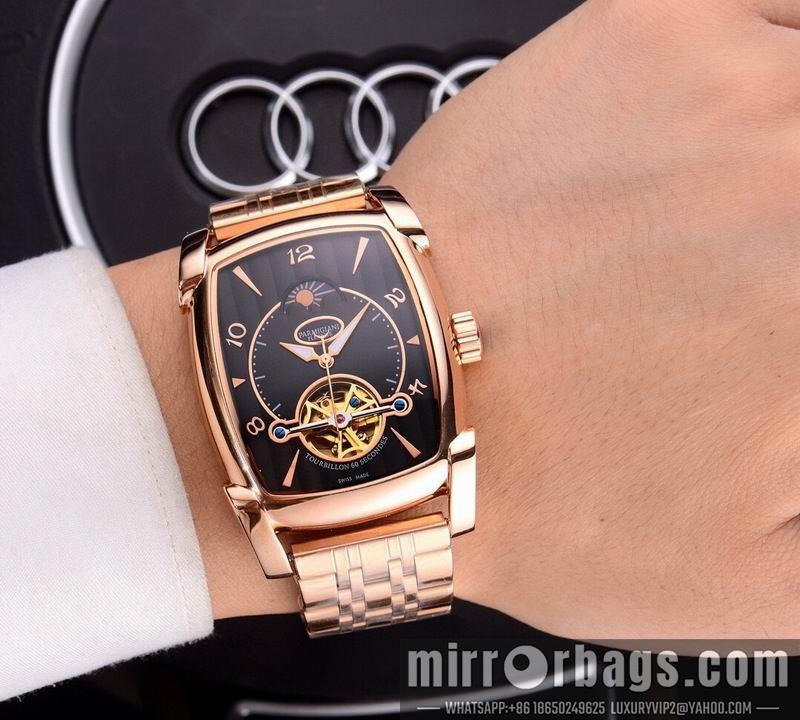 Replica Parmigiani 47X37mm 031927