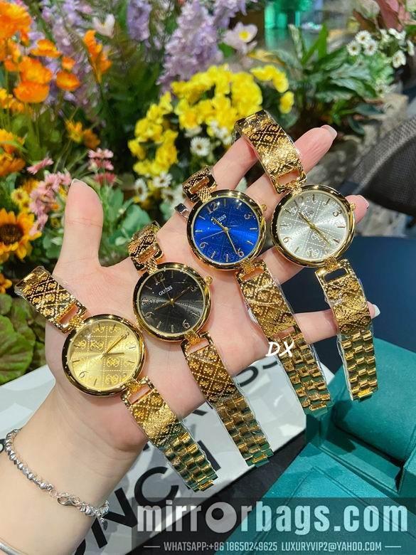Replica Guess 8nms11