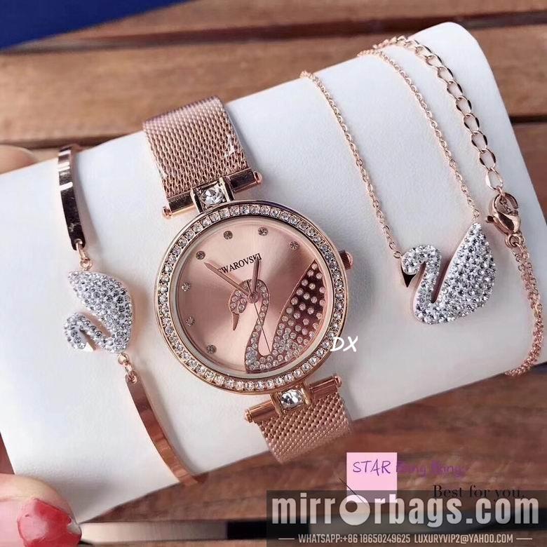 Replica Swarovski 33mm 2nms54