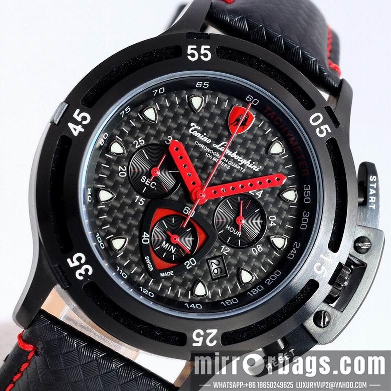 Replica Tonino Lamborghini 9nbz03