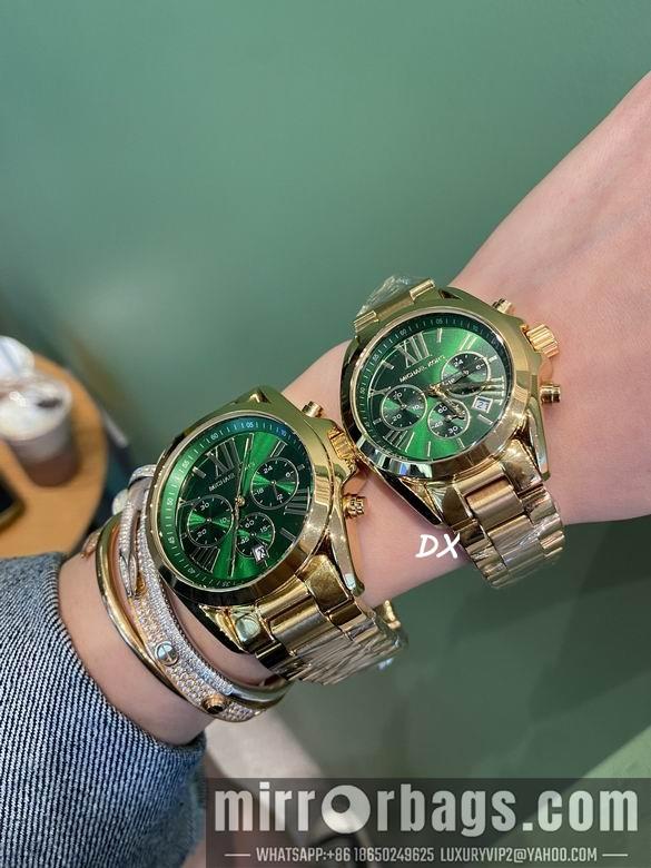 Replica Michael Kors 43 36mm 10nms36