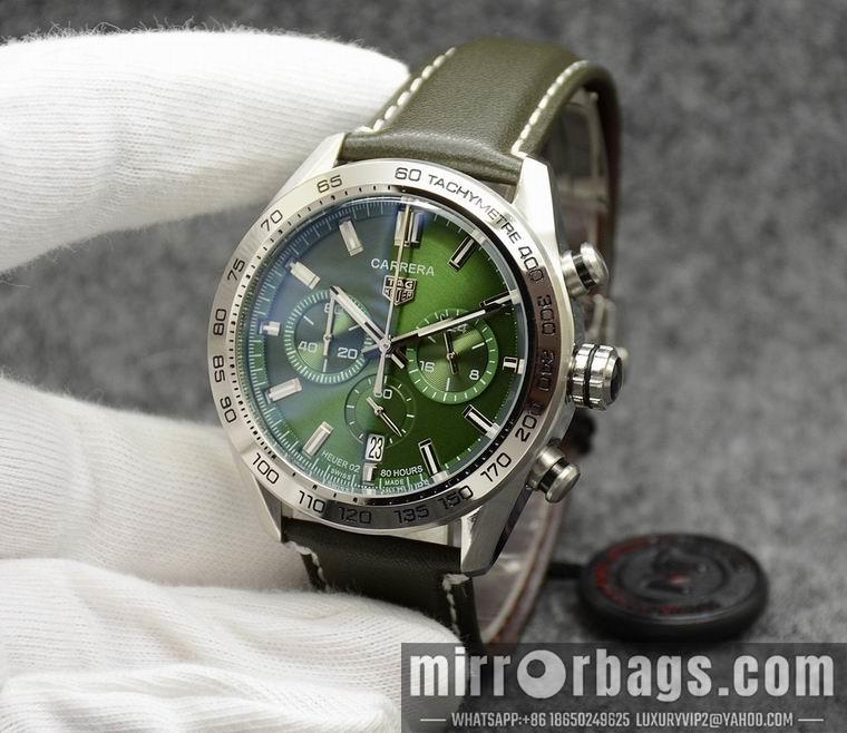 Replica Tag heuer men watch M05