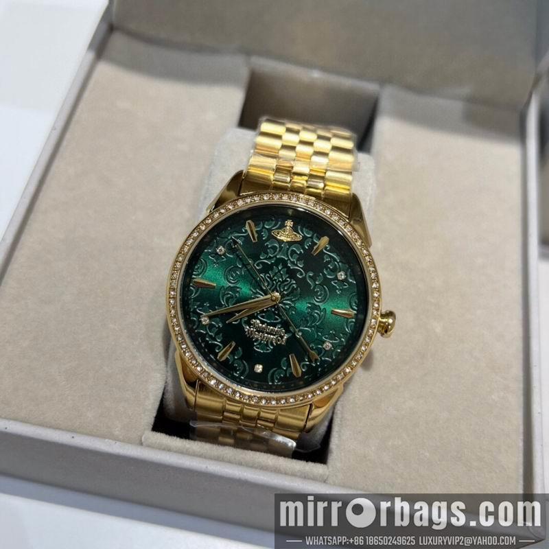 Replica Vivienne Westwood 37mm 121820