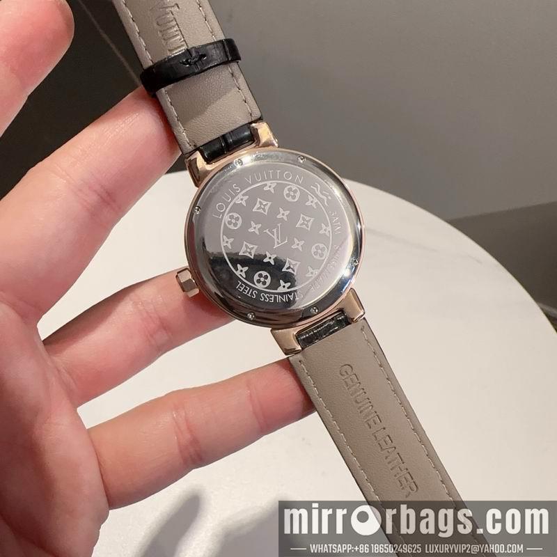 Replica LV 40mm 032707