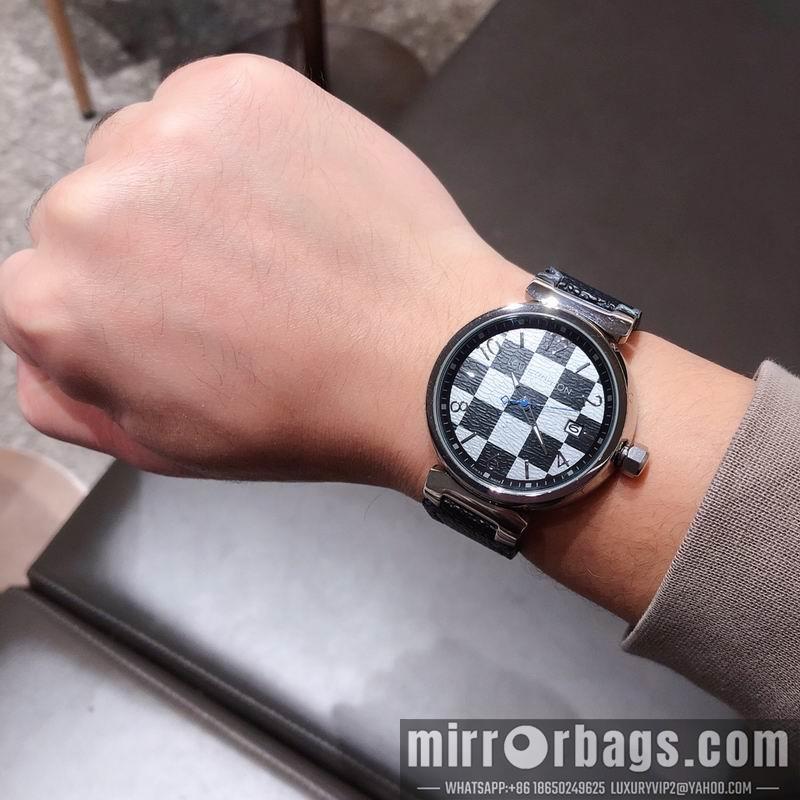 Replica LV 40mm 032561