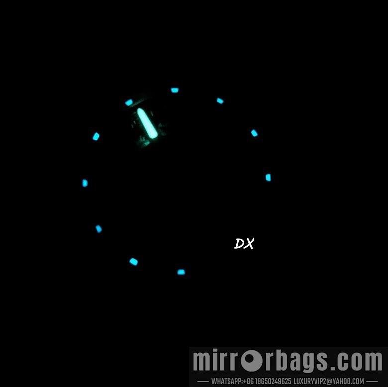 Replica Seven Friday 47x47mm 2nms26