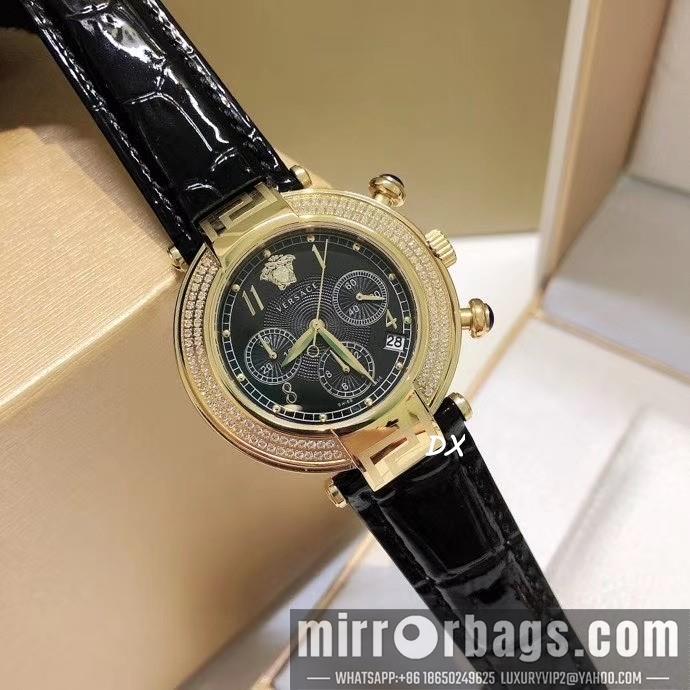 Replica Versace 38mm 1nms51