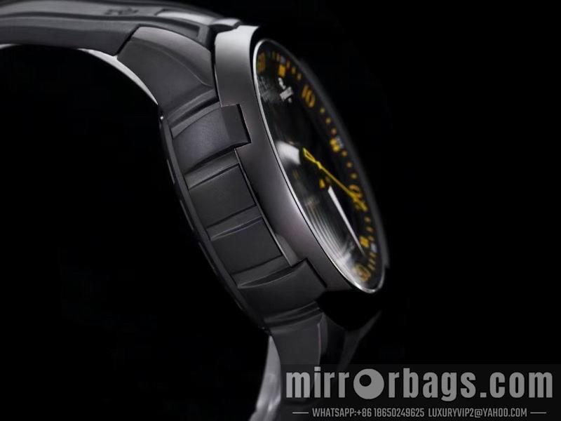 Replica Perrelet 44X13mm 022118