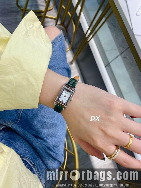 Replica Hermes 20x27mm 2nms36