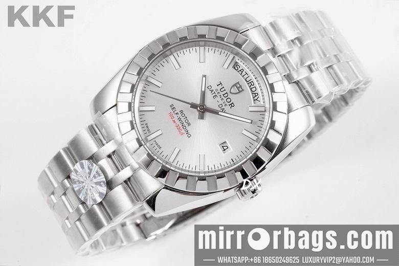 Replica Tudor 41mm 2nms58