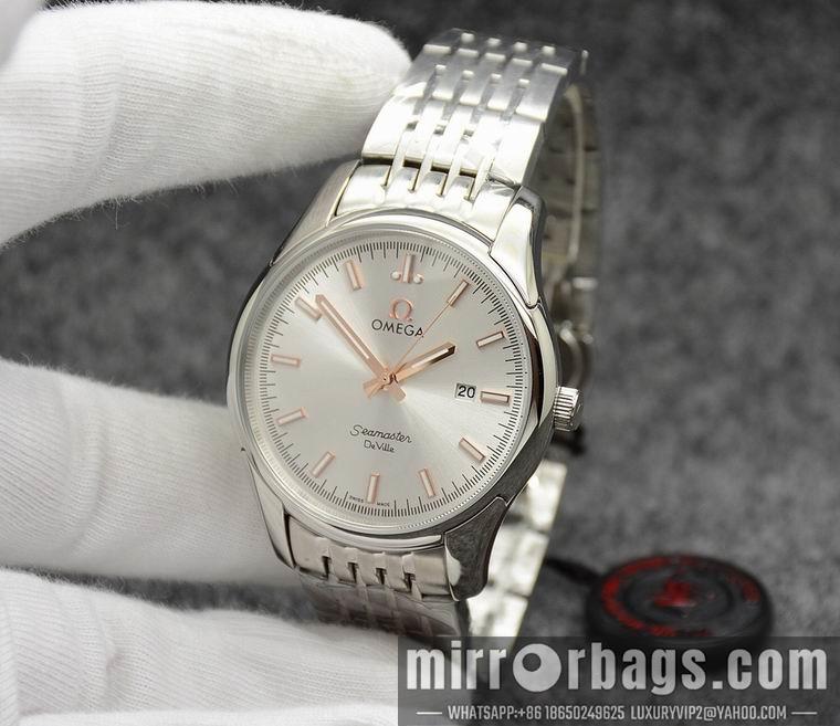 Replica Tag Heuer women 27mm M08