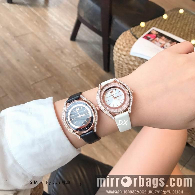 Replica Swarovski 33mm 2nms75