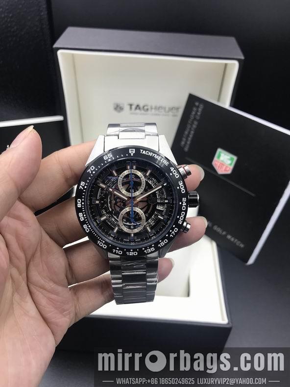 Replica Tag Heuer watch M44