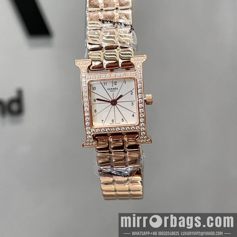 Replica Hermes S21mm M26mm 110110