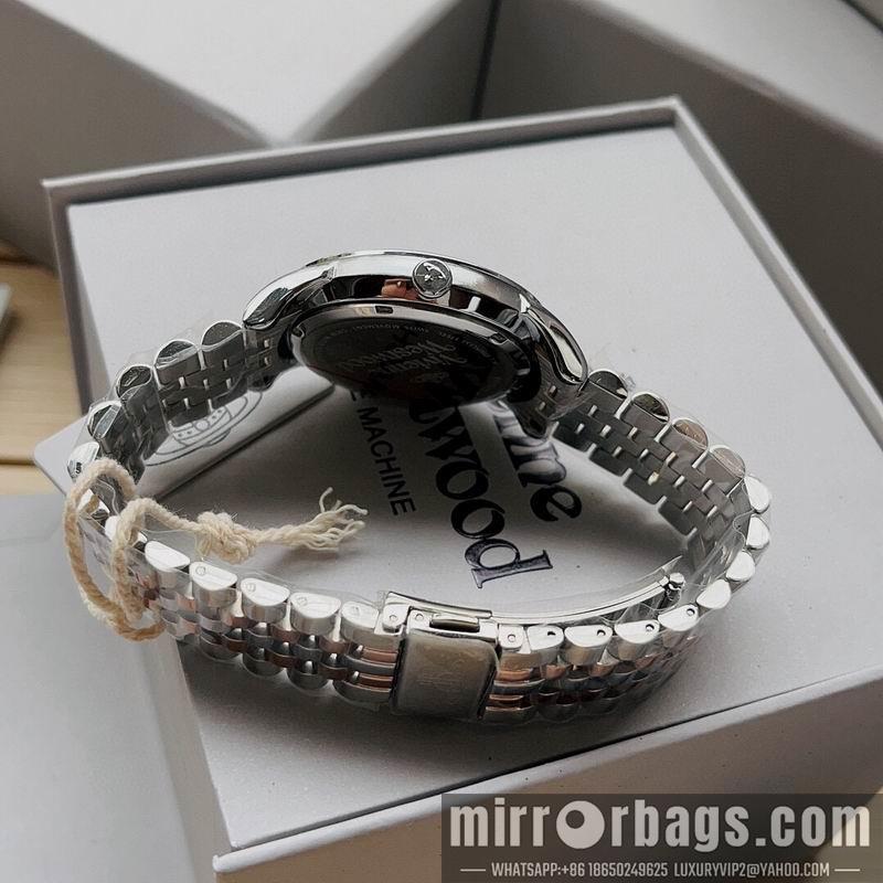 Replica Vivienne Westwood 37mm 121822