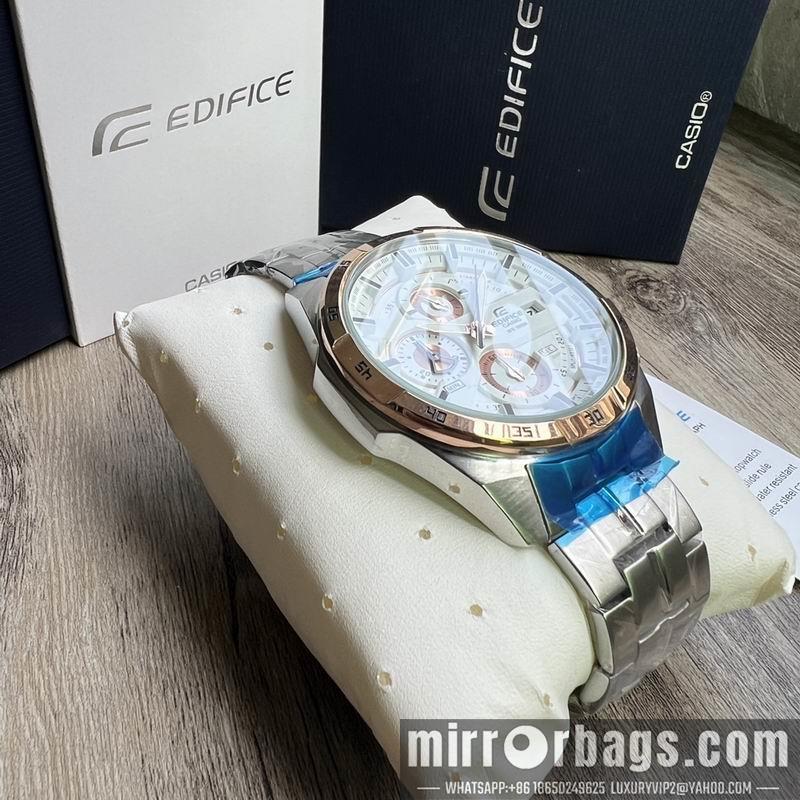 Replica Casio 43.5mm 103130