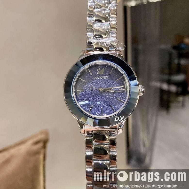 Replica Swarovski 38mm 2nms55