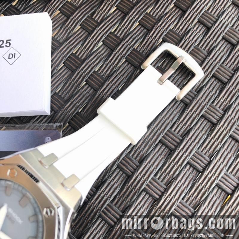 Replica Casio 49.3X44.4X11.8mm 031732