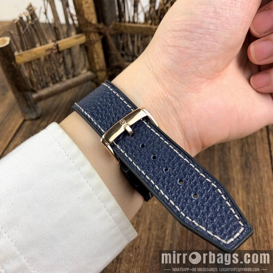 Replica Parmigiani watch 110401