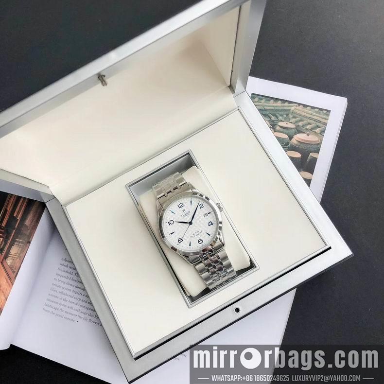 Replica Tudor men watch 110401