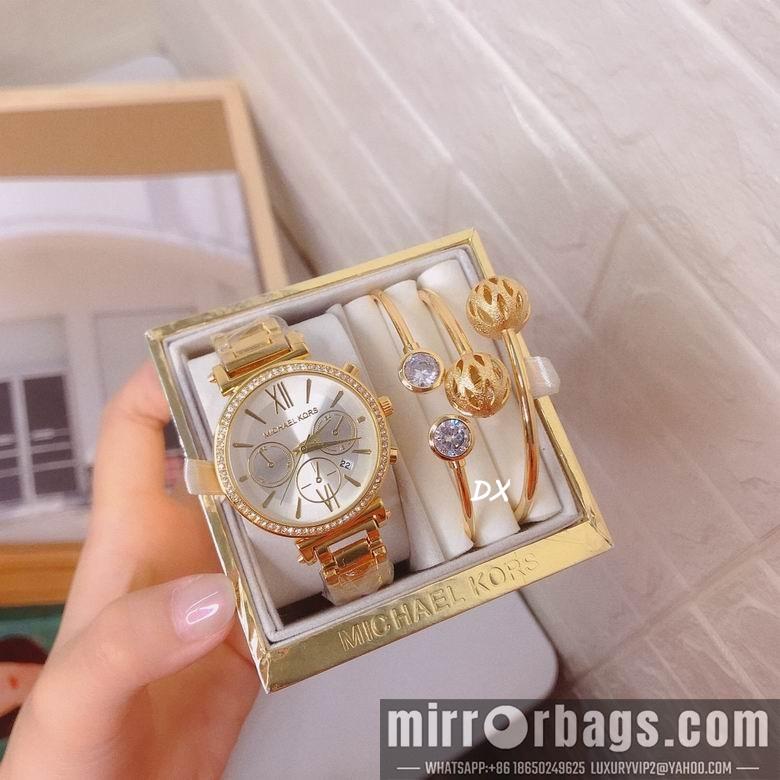 Replica Michael Kors 38mm 2nms34