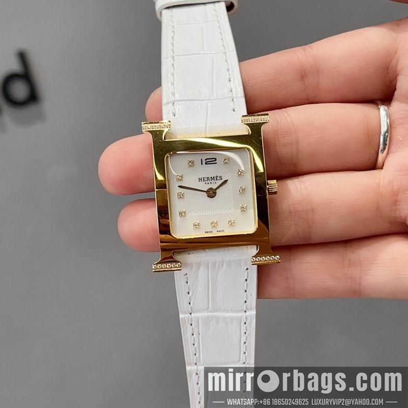 Replica Hermes S21X21mm M26X26mm 070705