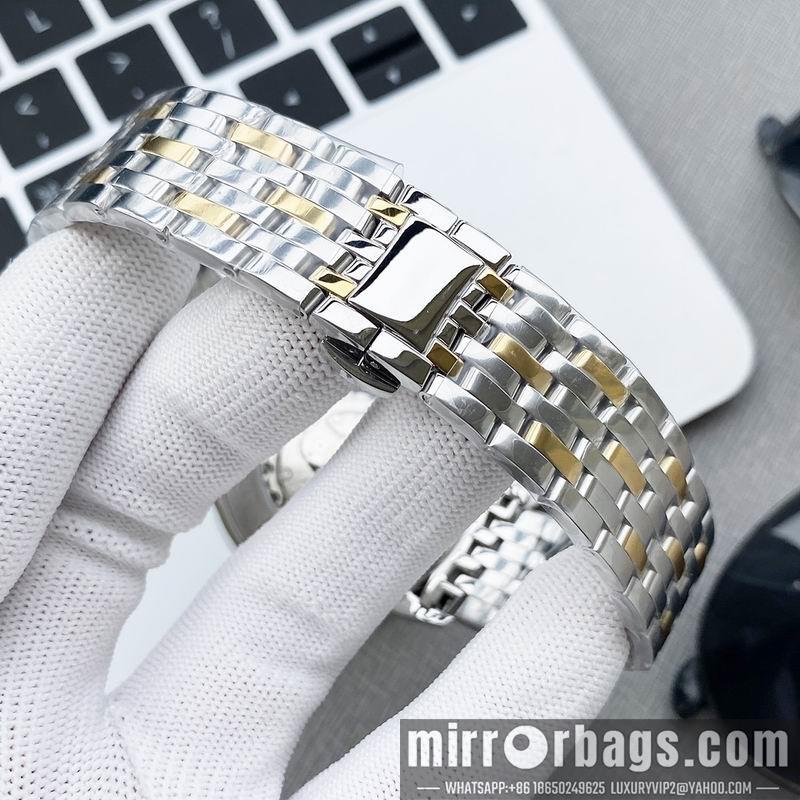 Replica Mido 40mm 031938