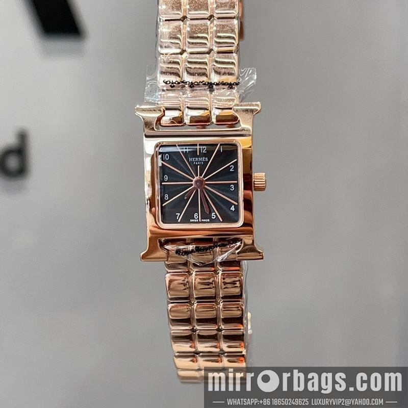 Replica Hermes S21mm M26mm 110109