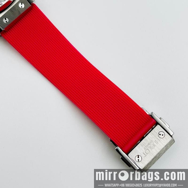 Replica Hublot 36.4X13mm 0827106